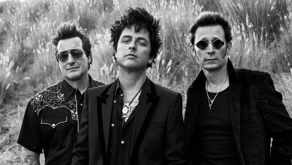 green day biggest hits