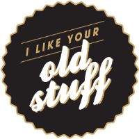 ilikeyouroldstuff