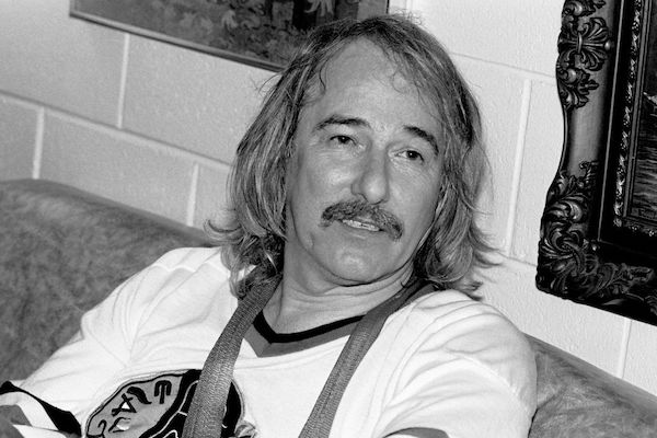John Phillips