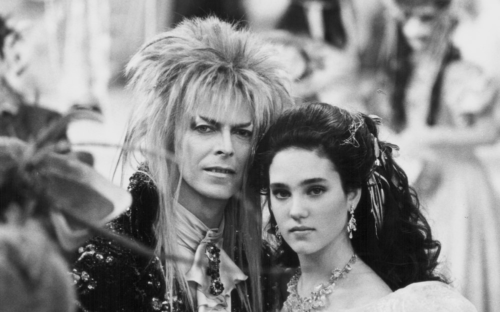 Labyrinth