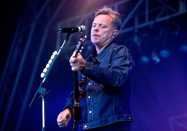 New Order