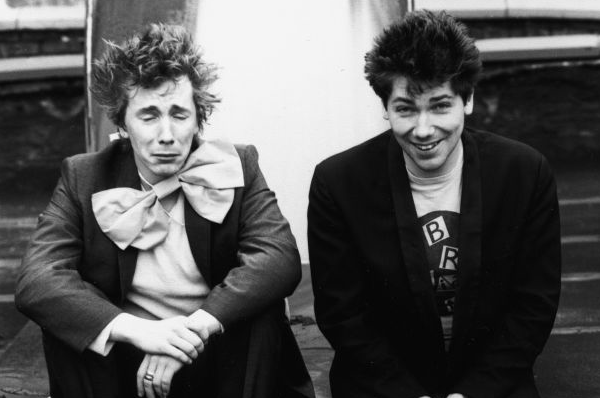Public Image Ltd