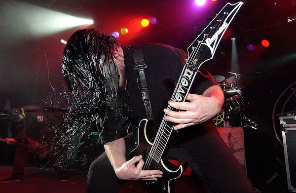 Slipknot