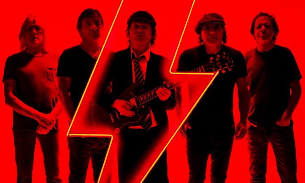 acdc realize