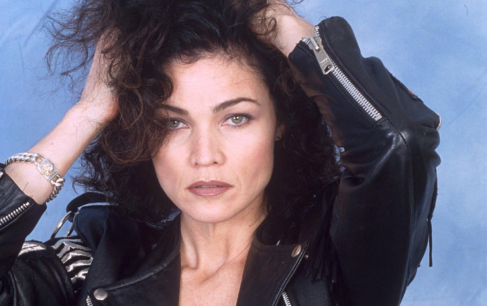 alannah myles