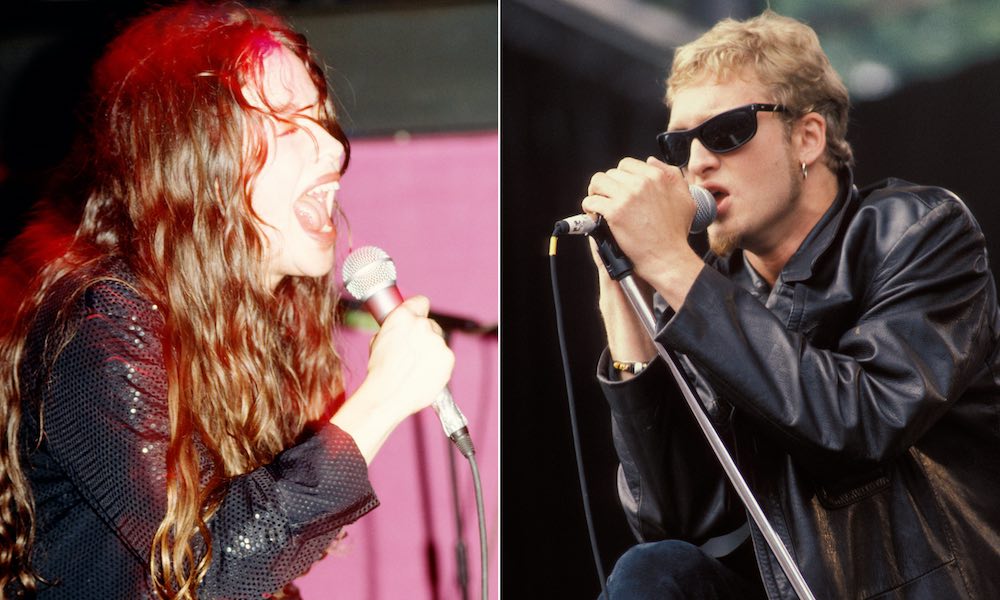 alanis morissette, layne staley