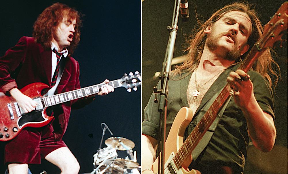 angus, lemmy
