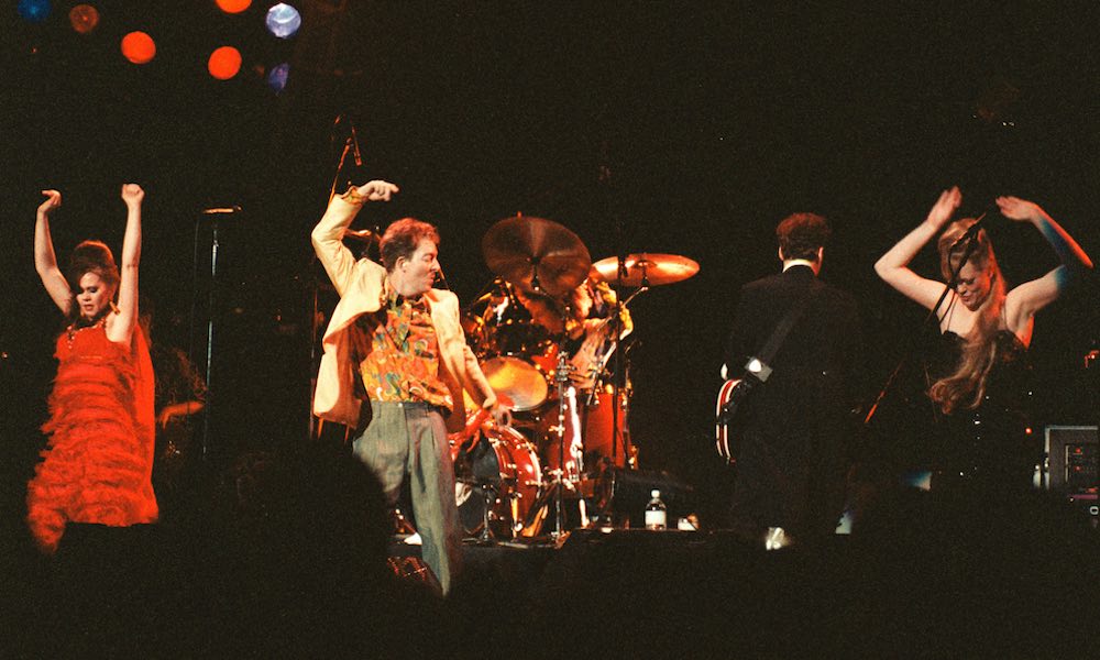 b-52s-1990