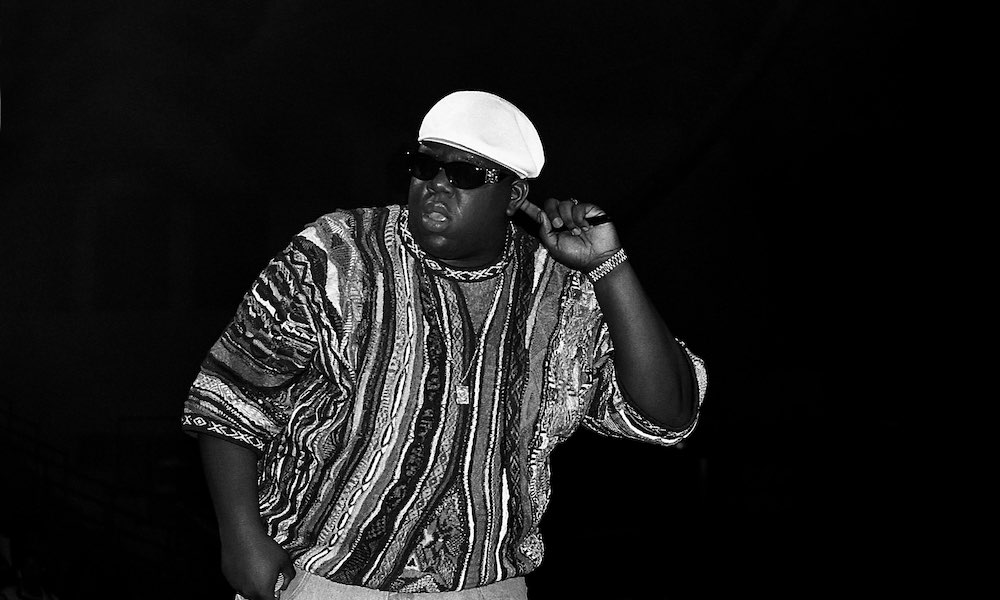 biggie