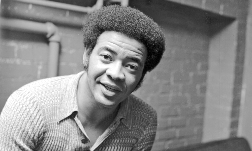 bill withers
