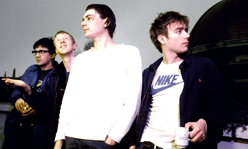 blur