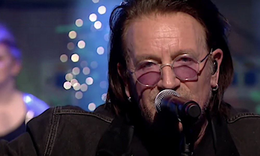 bono