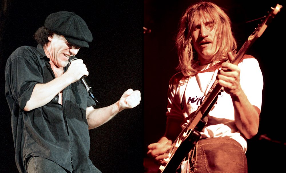 brian johnson, joe walsh