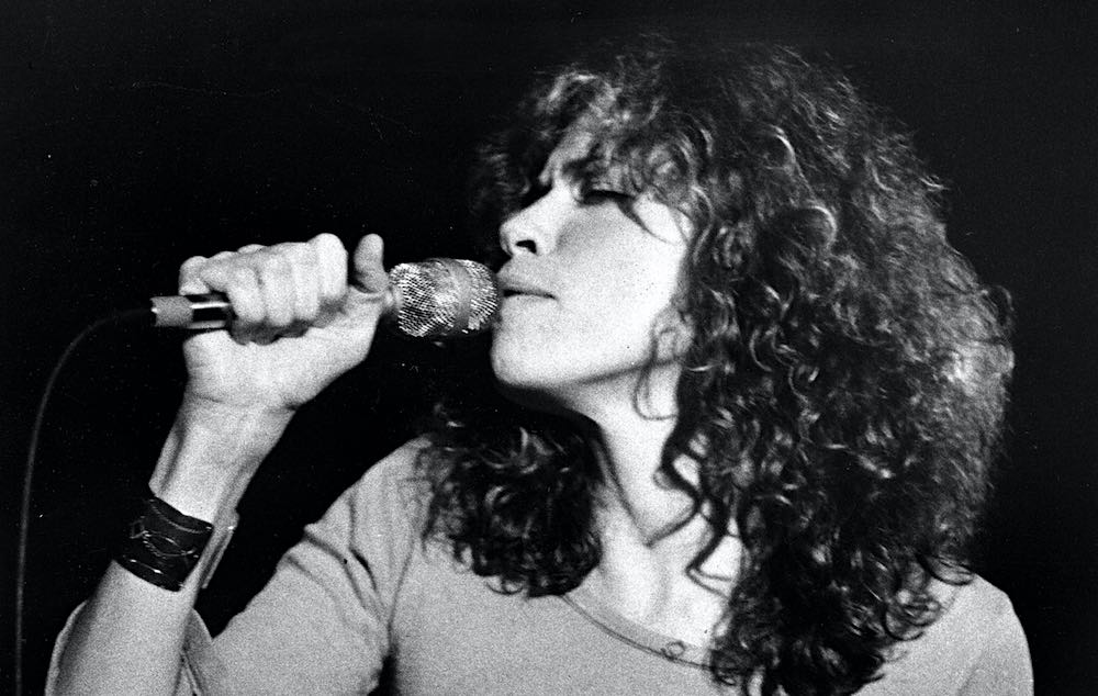 carly simon