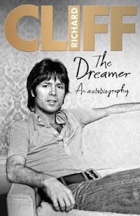 Cliff Richard