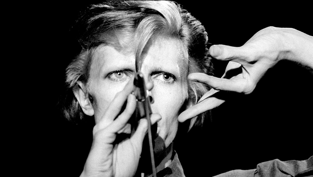 david bowie record store day