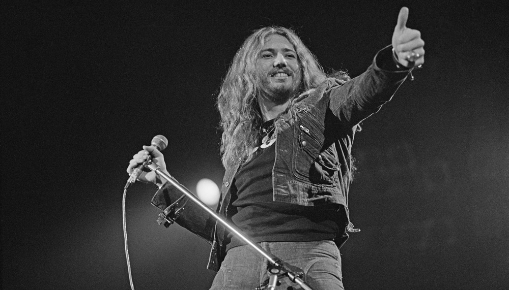david coverdale deep purple