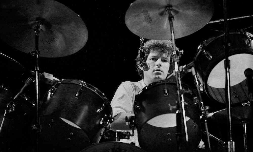 don henley