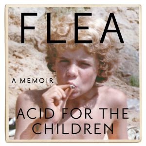 flea