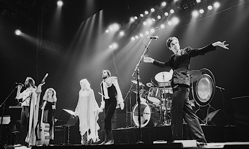 fleetwood