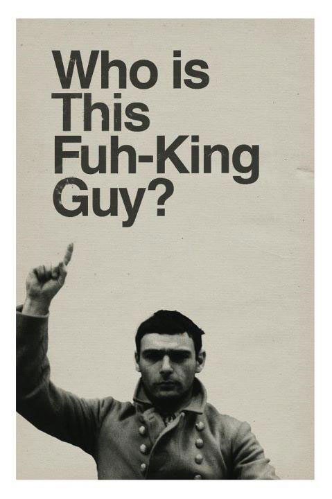 fuh king