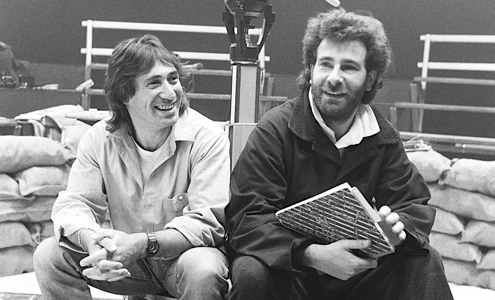 godley, creme