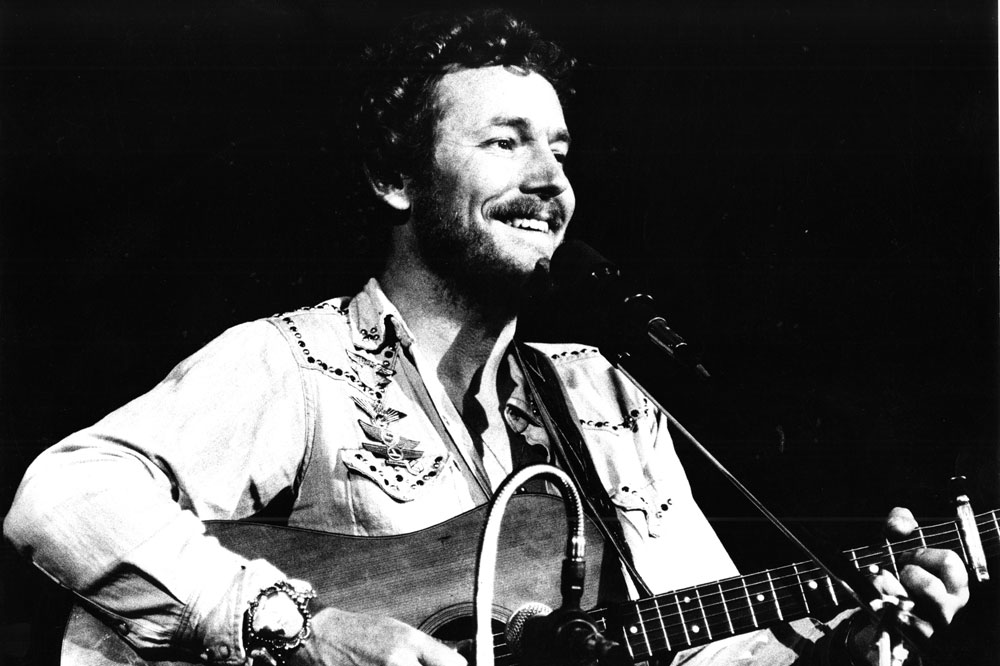 gordon lightfoot