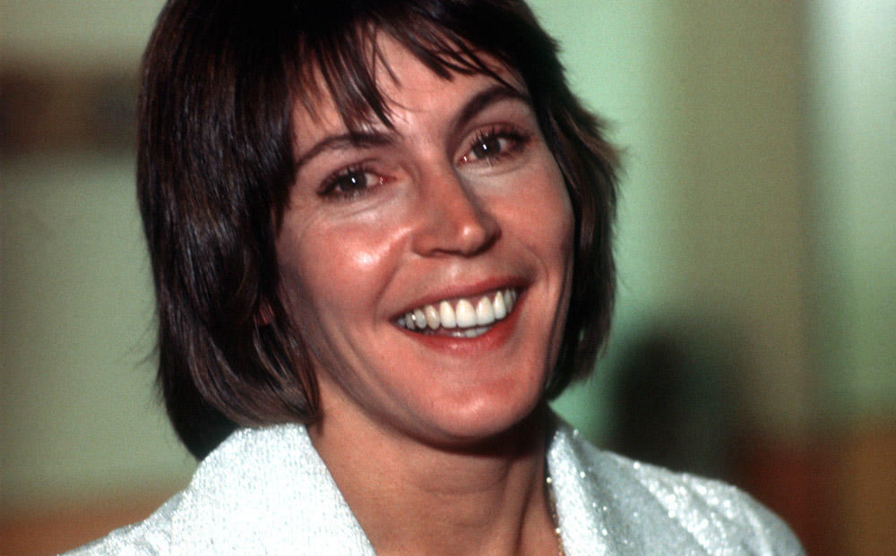 helen reddy i am woman