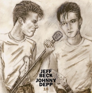 18 cover