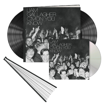 liam gallagher bundle