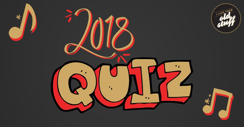 music quiz trivia