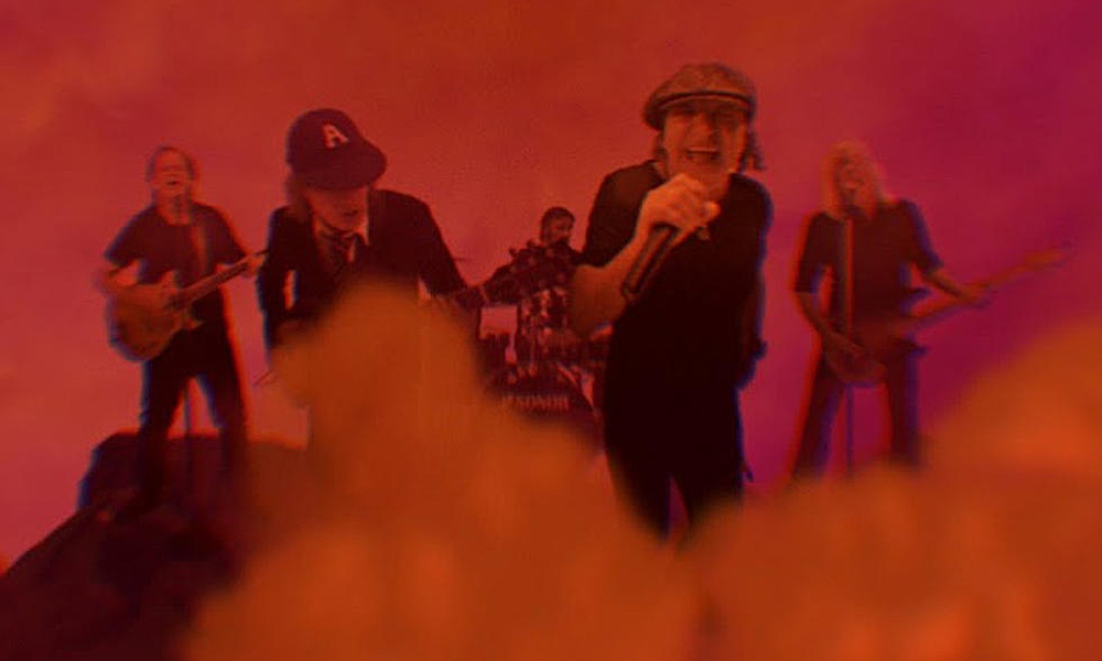 acdc