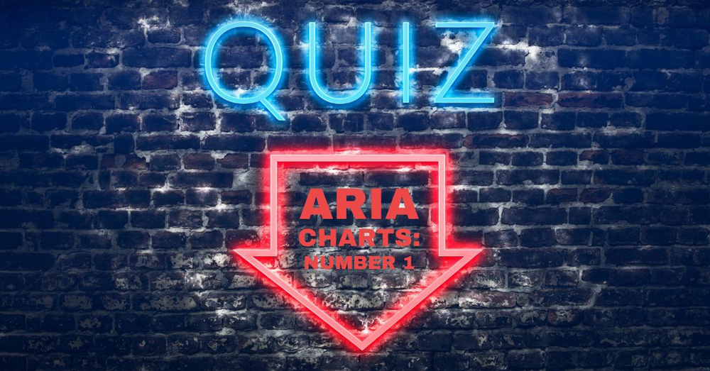 music trivia