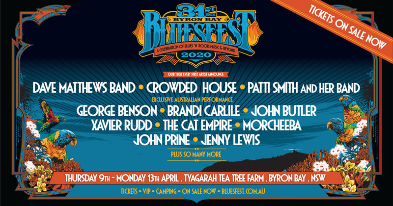 bluestfest 2020
