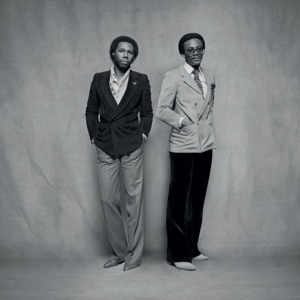chich disco legends