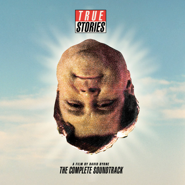 david byrne true stories