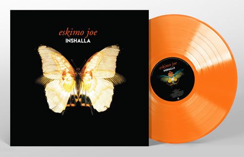 eskimo joe inshalla