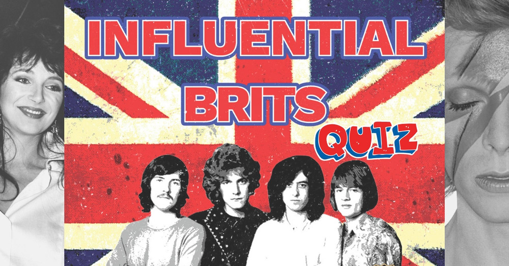 music trivia