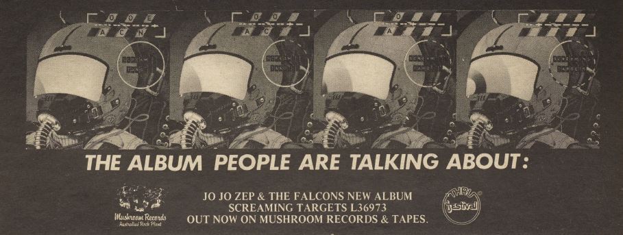 jo jo zep