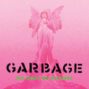 no gods no masters