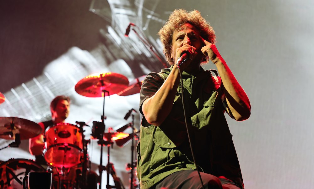 ratm