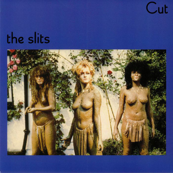 The Slits