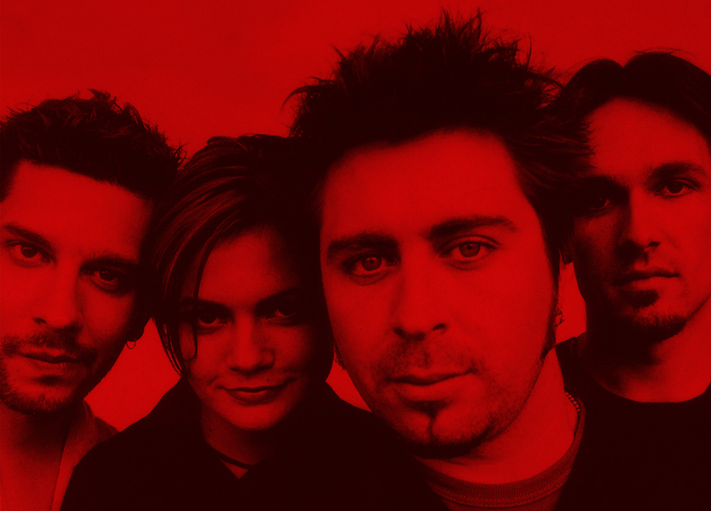 the superjesus sumo