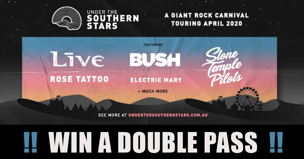 win festival tickets