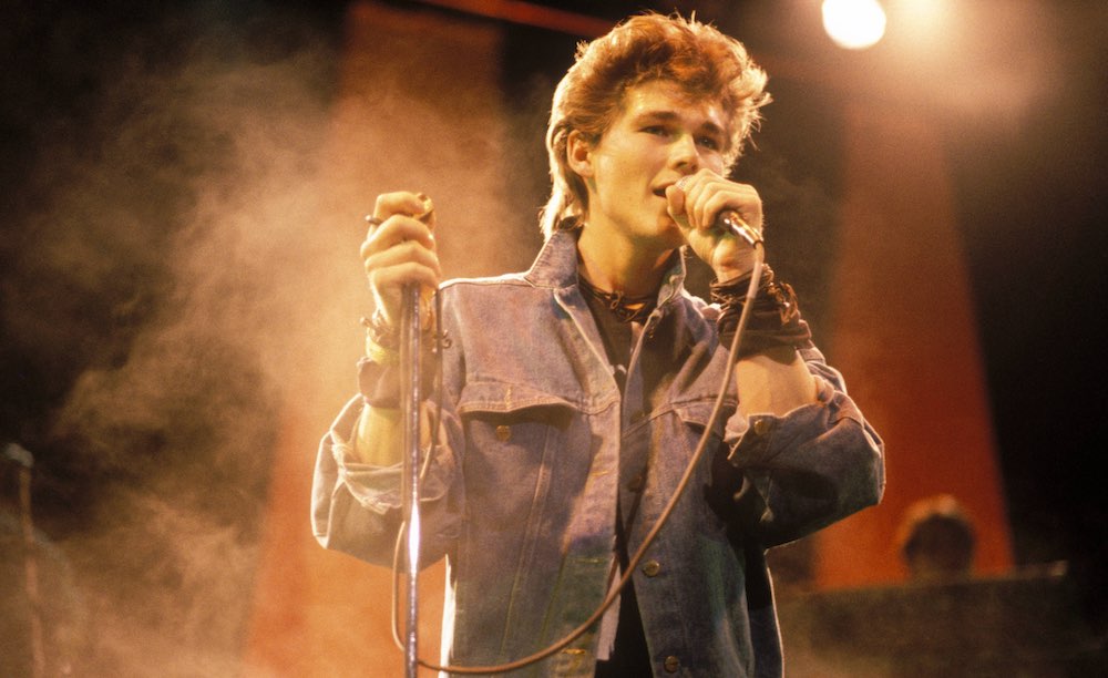 a-ha