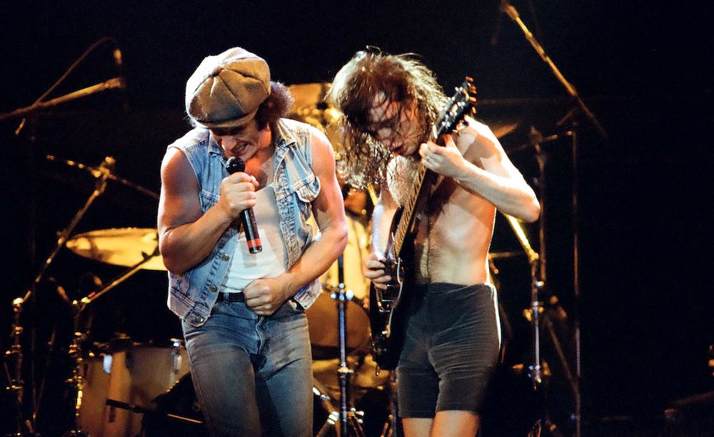 ac/dc