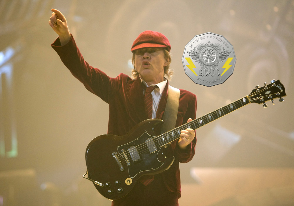 acdc coin