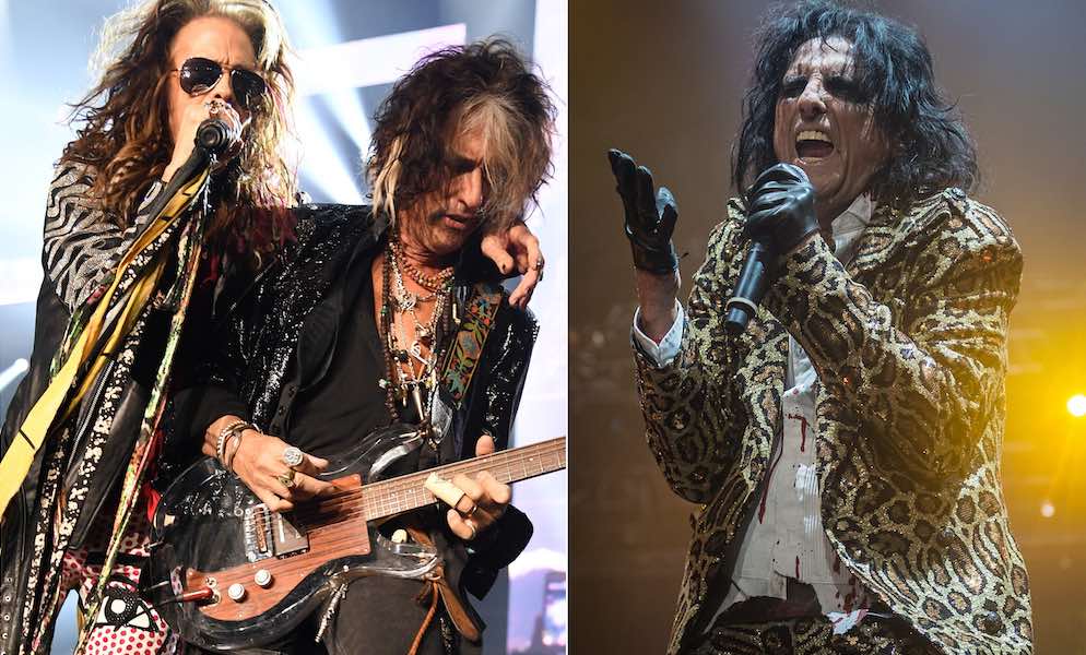 aerosmith-alice-cooper