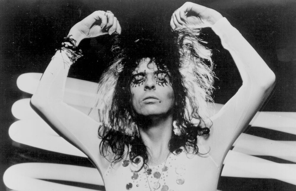 alice cooper