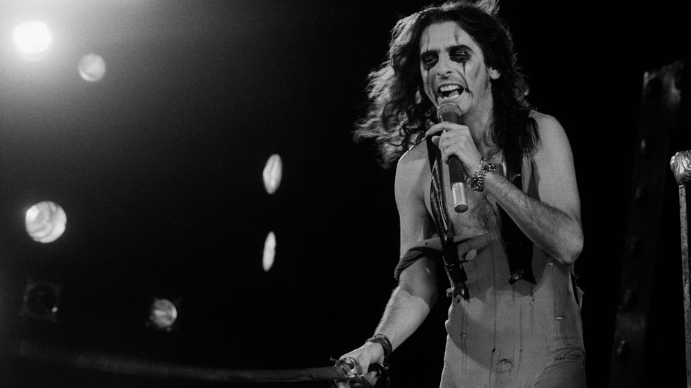 alice cooper 70s